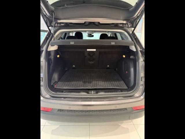 JEEP Compass 2ª serie - 2.0 Multijet II aut. 4WD Limited