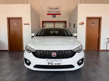 Fiat Tipo 1.4 Station Wagon Lounge 95Cv
