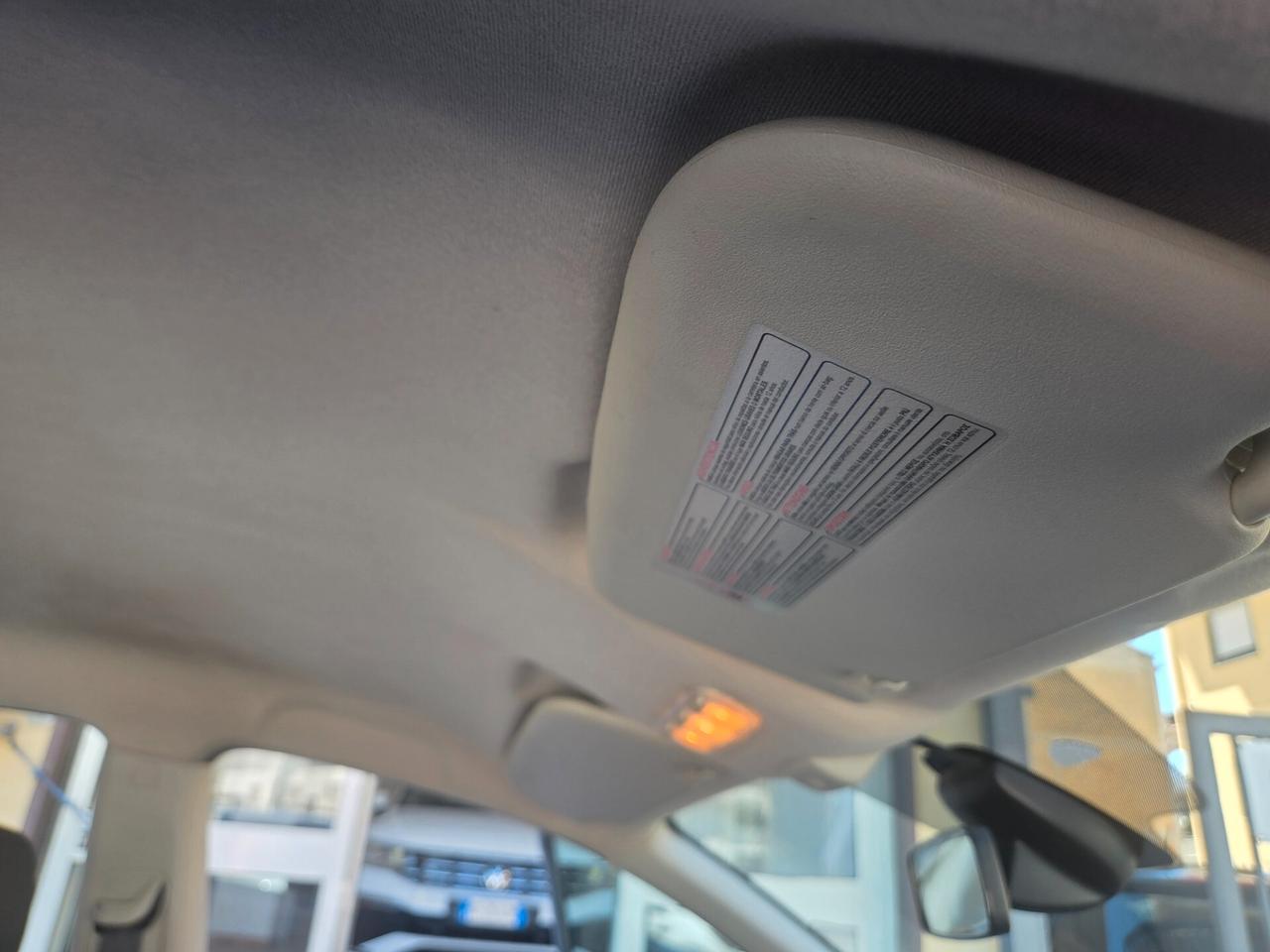 NISSAN QASHQAI ANNO 2010 1.5 DCI 110 CV MOLTO BELLA KMCER