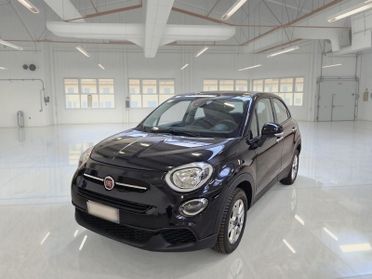 FIAT 500X 1.3 MJET 95 CV 4X2 URBAN CROSSOVER