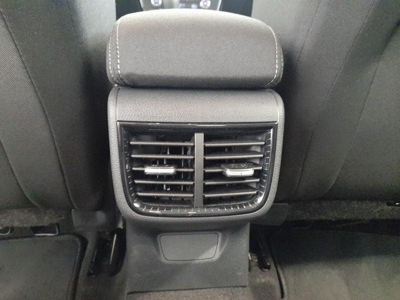 Škoda Fabia 1.0 TSI Evo 70KW YOUNG EDITION