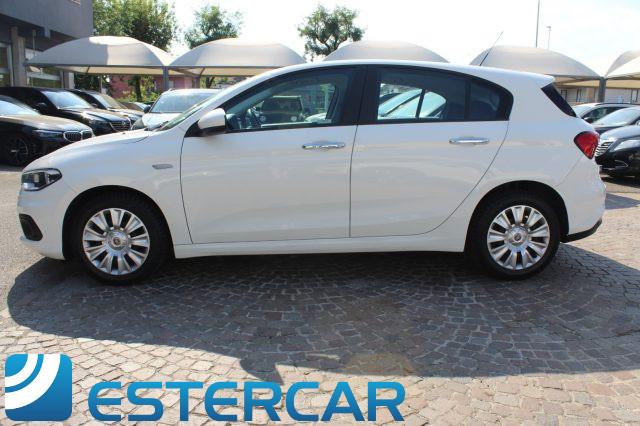 FIAT Tipo 1.4 5 porte Easy