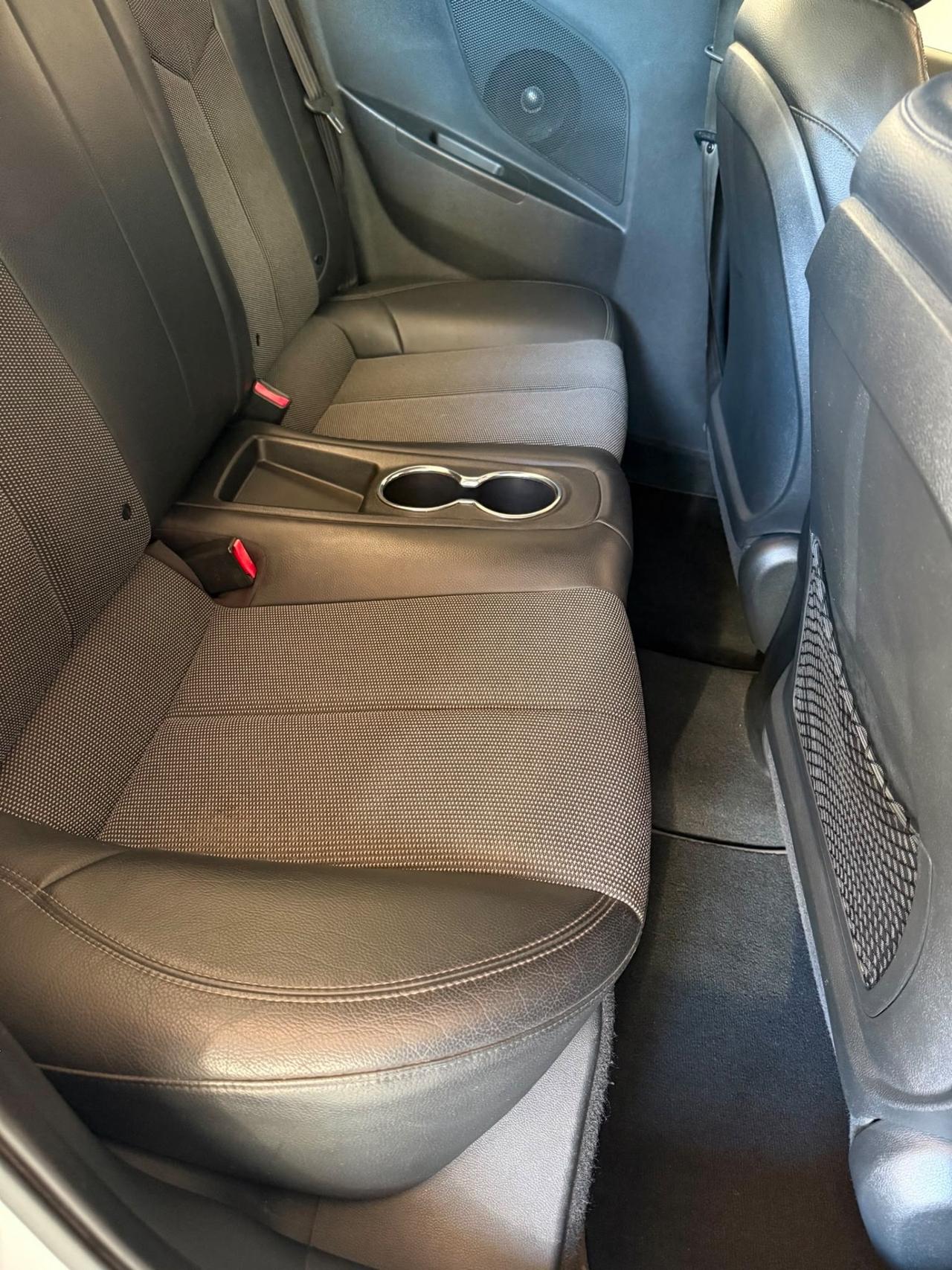 Hyundai Veloster 1.6 GDI Comfort