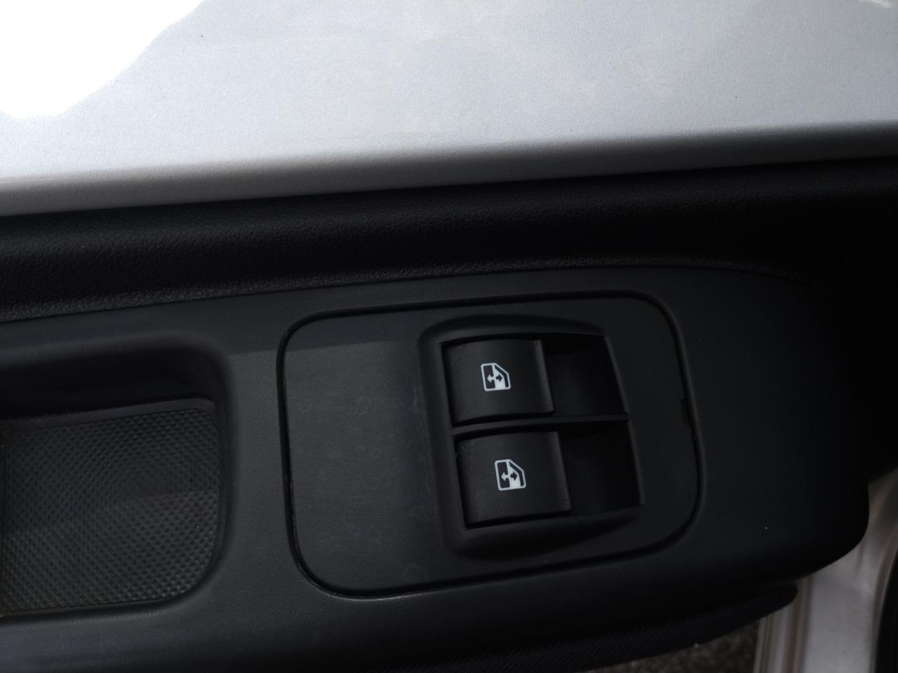 Peugeot Bipper Tepee 1.3 hdi Outdoor 80cv