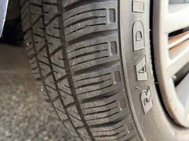 Hyundai Atos Prime 1.1 12V Active Euro 4 adatta a neopatentati