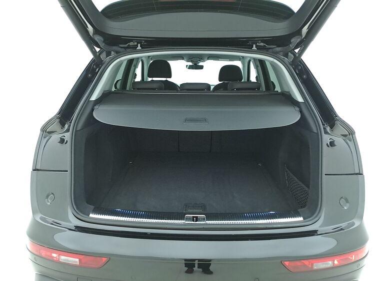 Audi Q5 MHEV Business quattro S tronic BR766837 2.0 Mild Hybrid 204CV