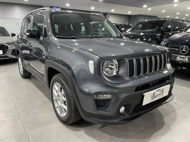 Jeep Renegade 1.0 T3 Limited KM0 PRONTA CONSEGNA