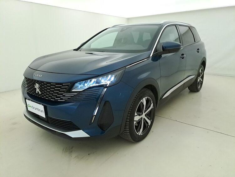 Peugeot 5008 Allure Pack EAT8 - 7 POSTI BR501087 1.5 Diesel 131CV