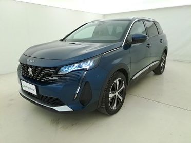 Peugeot 5008 Allure Pack EAT8 - 7 POSTI BR501087 1.5 Diesel 131CV