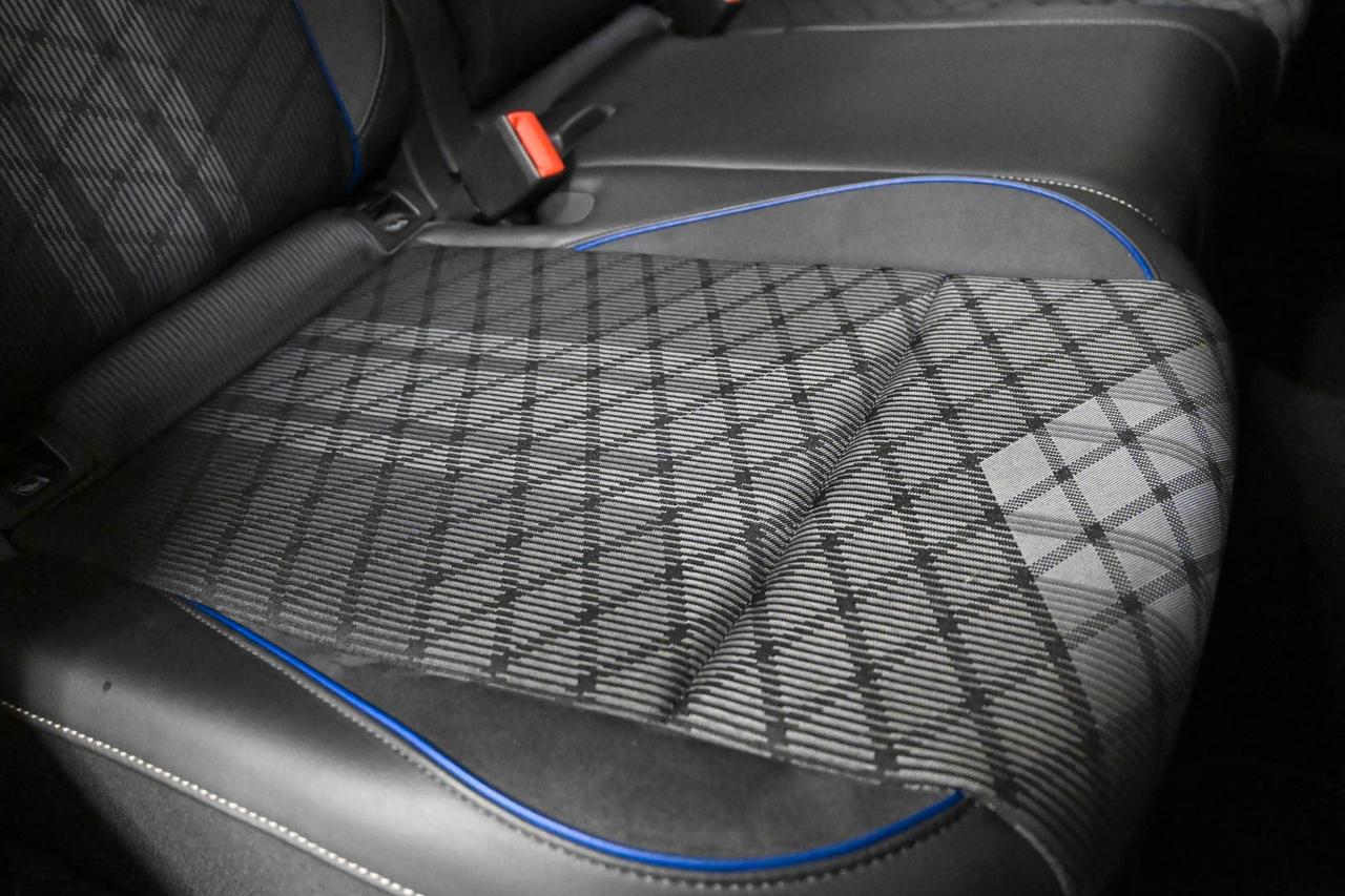 VOLKSWAGEN Tiguan 3ª serie Tiguan 2.0 TDI 150 ...