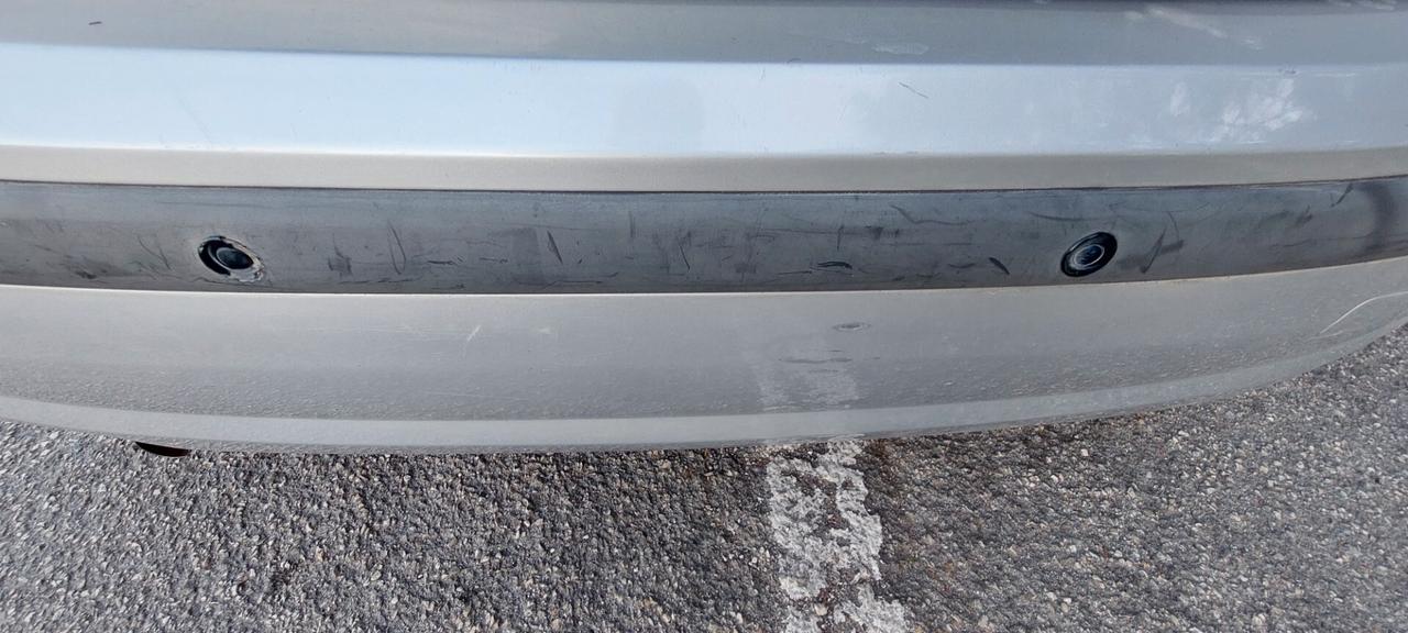 PANDA 1,2 GPL DI SERIE SCADENZA 2031 FRIZIONE NUOVA+DISTRIBUZIONE SENSORI DI PARCHEGGIO IMPECCABILE