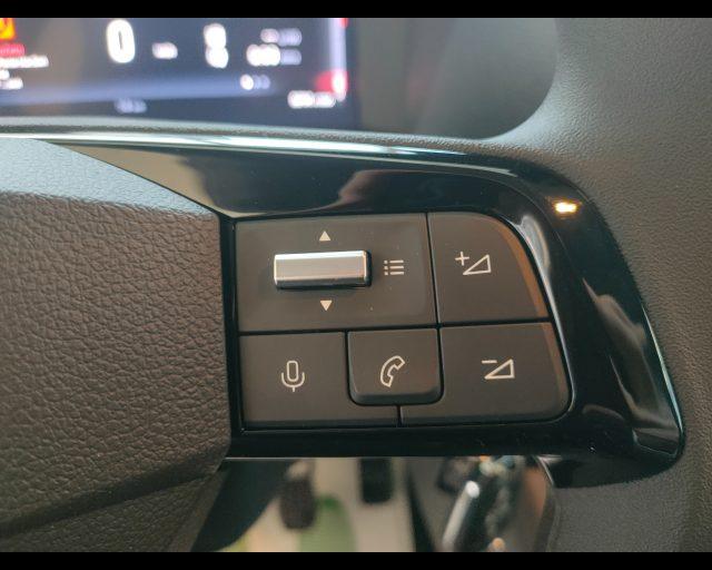 FIAT Scudo Ice 1.5 bluehdi 120cv L2H1-DETAX