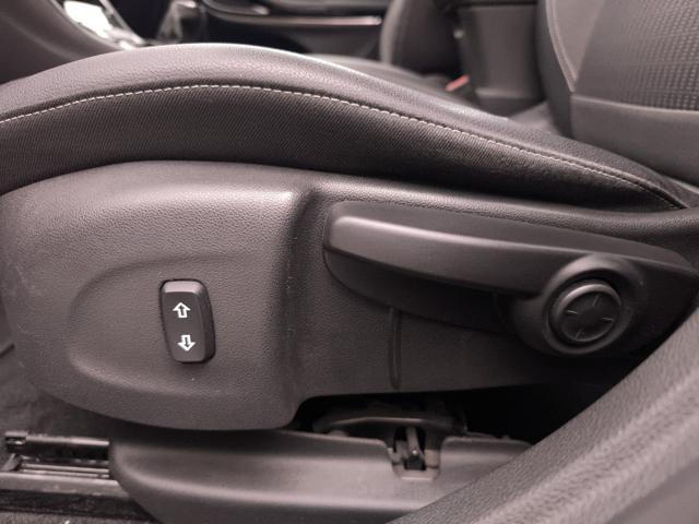 OPEL Astra 1.5 cdti Business Elegance s&s 122cv at9