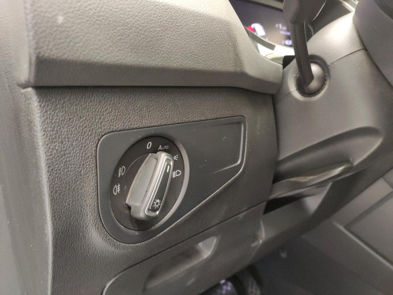 Volkswagen Tiguan 2.0 TDI 150 CV SCR DSG 4MOTION R-Line