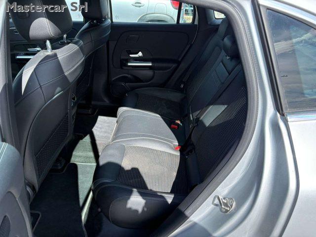 MERCEDES-BENZ EQA 250 2021 250 Sport Plus - GG003WT