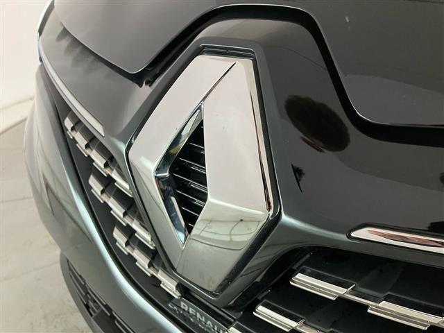 RENAULT Clio 5 Porte 1.0 TCe Intens my21