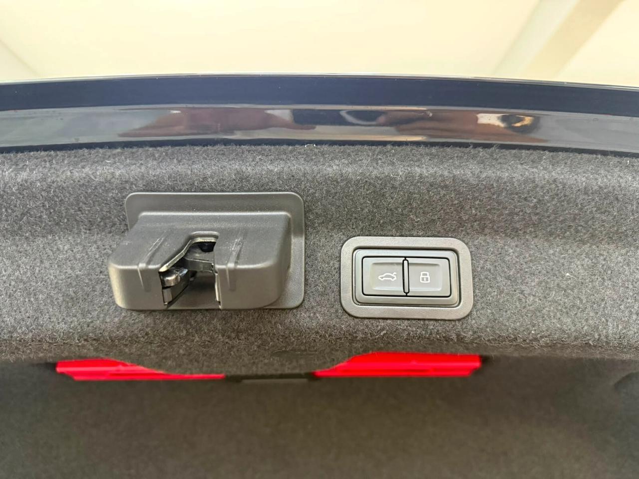 Audi A6 S6 3.0 TDI quattro tiptronic IVA ESPOSTA