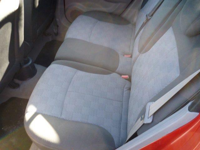 KIA Picanto 1.0 12V Urban