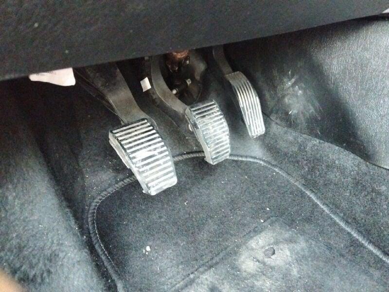 FIAT Tipo Sedan 1.6 130cv Ds SedanTipo