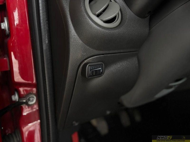 FIAT Panda Panda 1.4 Natural Power Classic