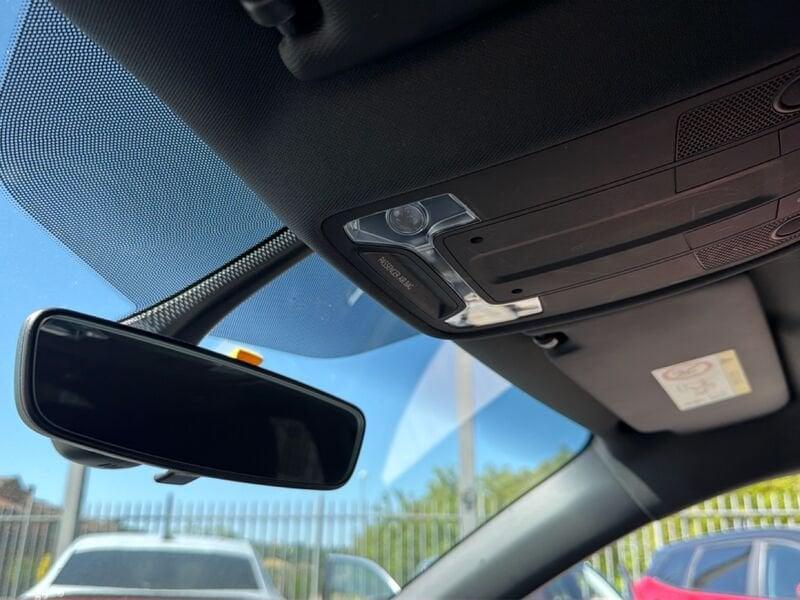 Audi Q2 I 2017 1.6 tdi Sport