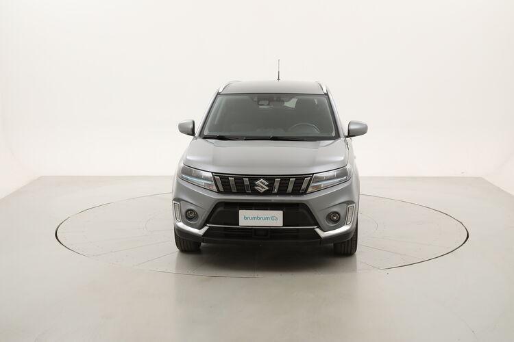 Suzuki Vitara Hybrid Cool BR310902 1.4 Mild Hybrid 129CV