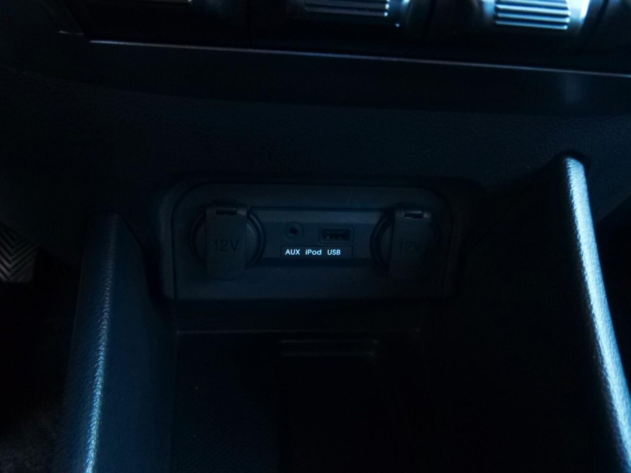 Kia Rio 1.2 CVVT 5p. Active neopatentati