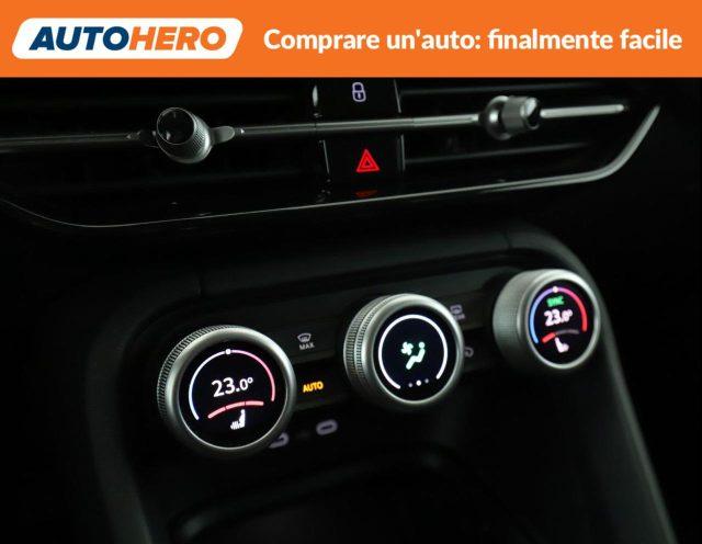 SKODA Kodiaq 2.0 TDI DSG Selection