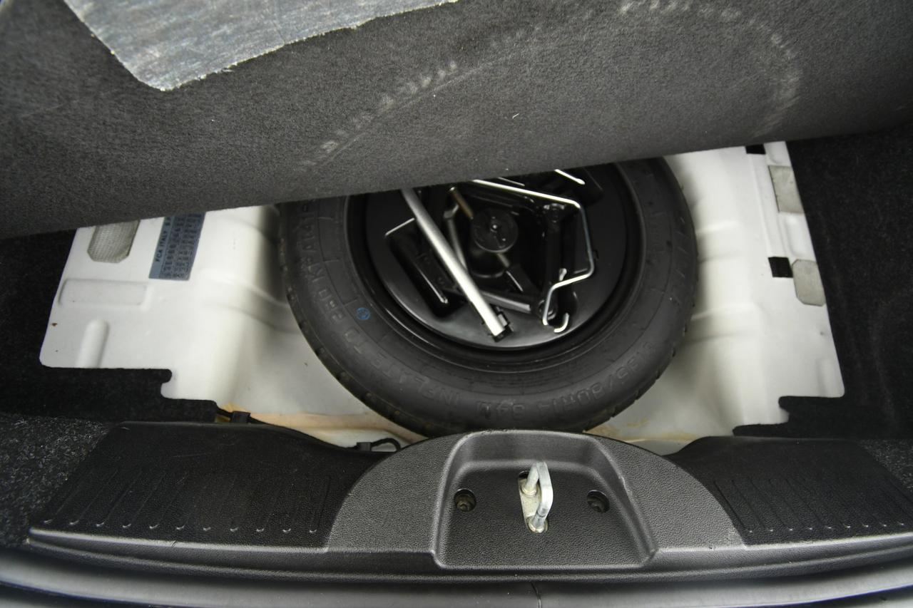 FIAT 500 1.0 hybrid Dolcevita 70cv TETTO PANO+BLUETOOTH