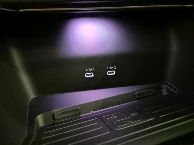 AUDI A3 35 TFSI MHEV S tronic S line edition IN PROMO + 4 anni di garanzia