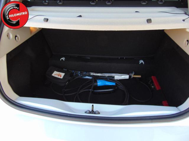 RENAULT ZOE Business R110