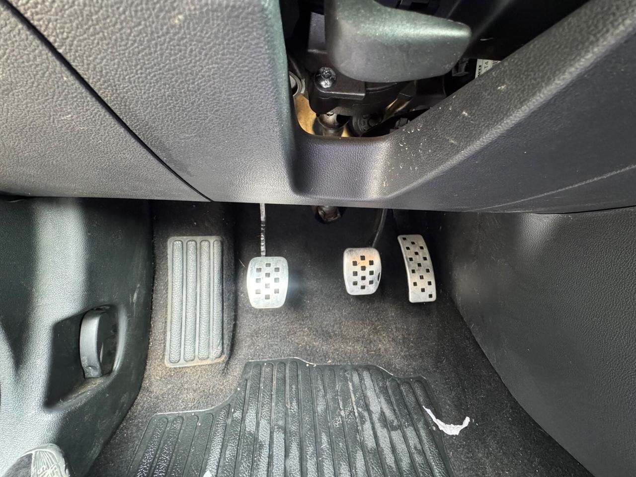 Renault Captur dCi 8V 90 CV Start&Stop Energy Inte