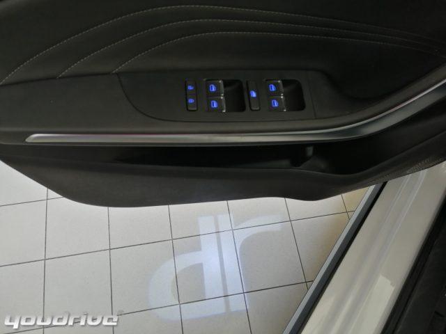 DR MOTOR DR 3.0 KM0 1.5 GPL NO OBBLIGO FINANZIAMENTO