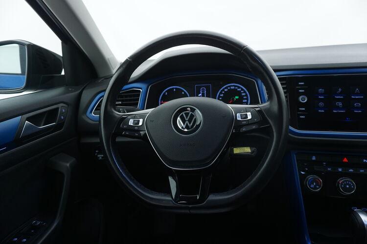 Volkswagen T-Roc Style DSG BR921300 2.0 Diesel 150CV