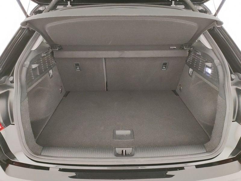 Audi Q2 30 1.6 tdi S line edition s-tronic my20