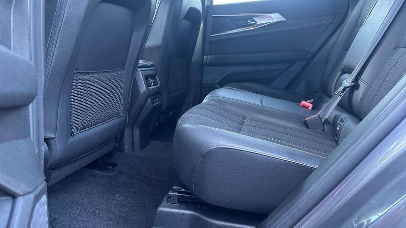 Renault Austral 2023 1.2 E-Tech full hybrid 200cv Techno Auto