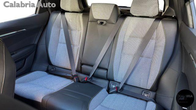 RENAULT Scenic E-Tech Scénic E-Tech Electric 170 CV Comfort Range Techno