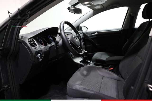 Volkswagen Golf 2.0 tdi Highline 150cv 5p