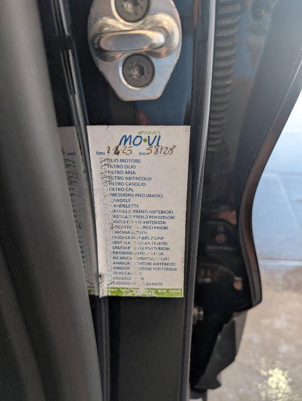 Ford Kuga 1.5 ecoblue ST-Line 2wd 120cv auto