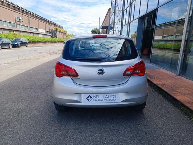 OPEL Corsa 1.3 CDTI 5 porte n-Joy