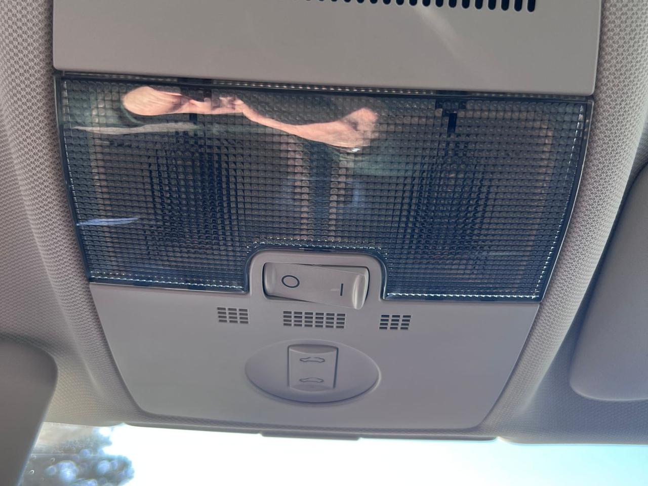 Audi A3 1.6 TDI DPF Ambition #10078