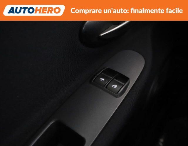 LANCIA Ypsilon 1.2 69 CV 5 porte Mya