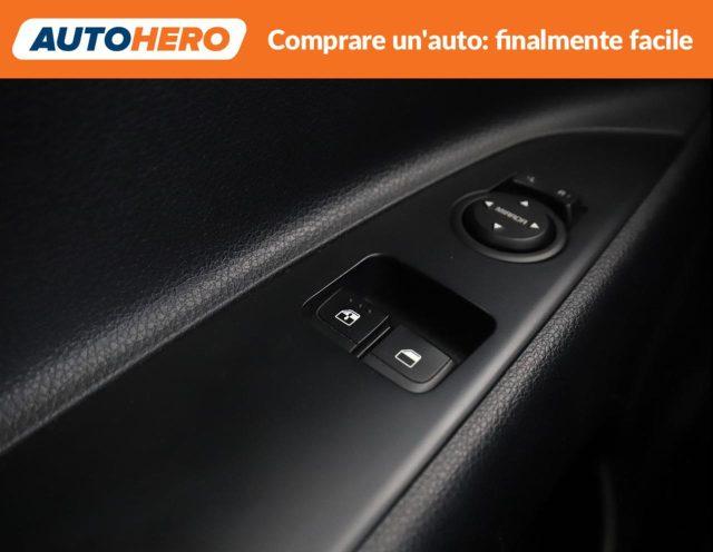 KIA Stonic 1.4 MPI 100 CV Urban