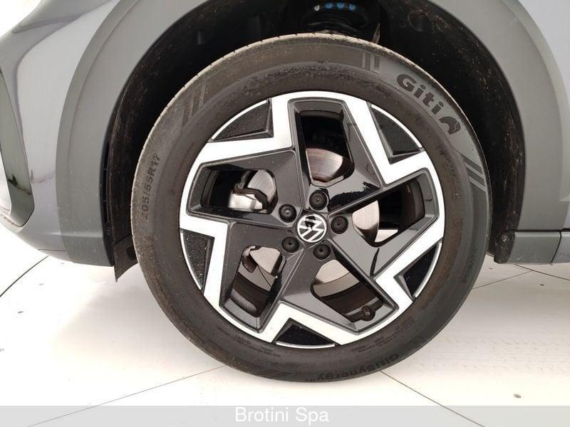 Volkswagen Taigo 1.0 TSI 85kW R-Line DSG