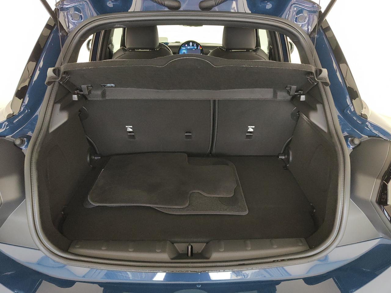MINI Mini Cooper 5p 1.5 C Classic auto