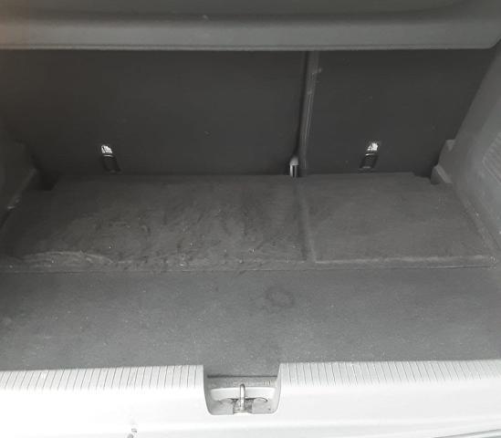 Opel Crossland X 1.2 12V Benz/GPL