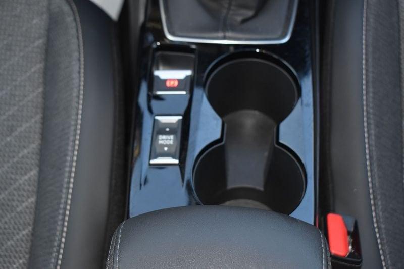 Peugeot 208 Allure PureTech 100 S/S
