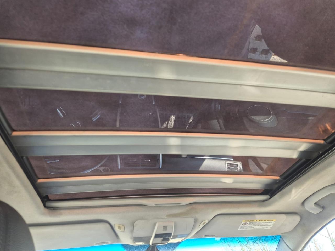 Mercedes-benz B 200 CDI Sport