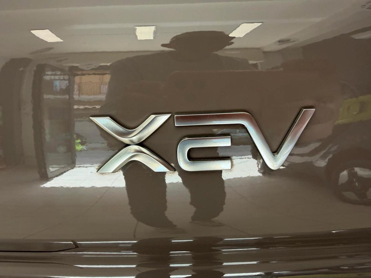 Xev Yoyo Pro rate da 140 al mese