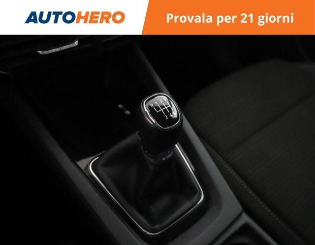SKODA Octavia 2.0 TDI EVO SCR 150 CV Wagon Executive